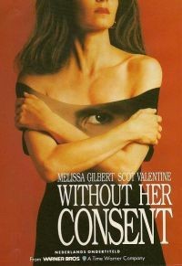 Without Her Consent