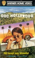 Doc Hollywood