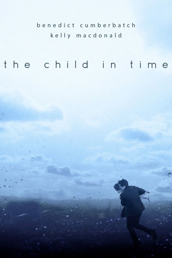 Child In Time, the