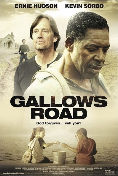 Gallows Road