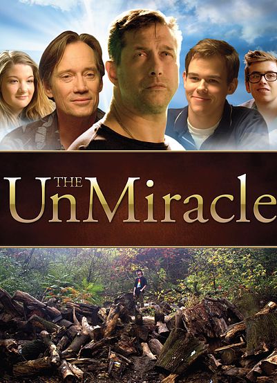 UnMiracle, The