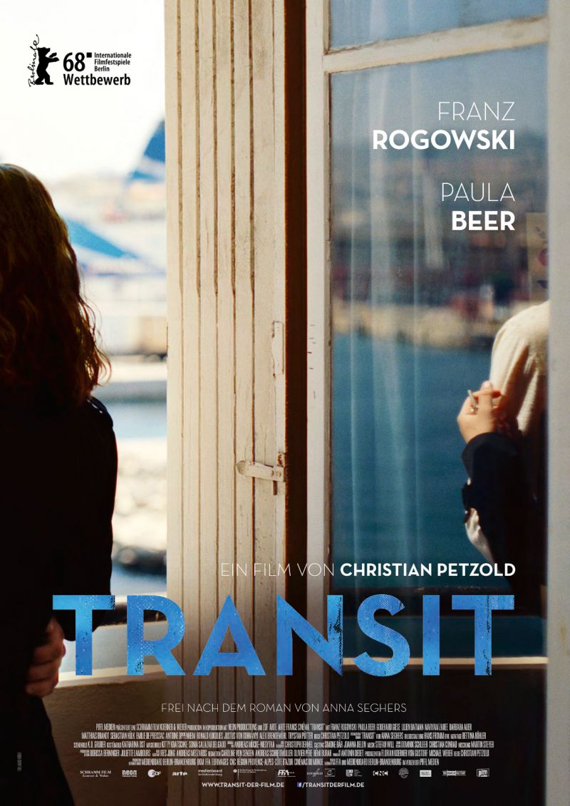 Transit