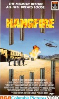 Hangfire