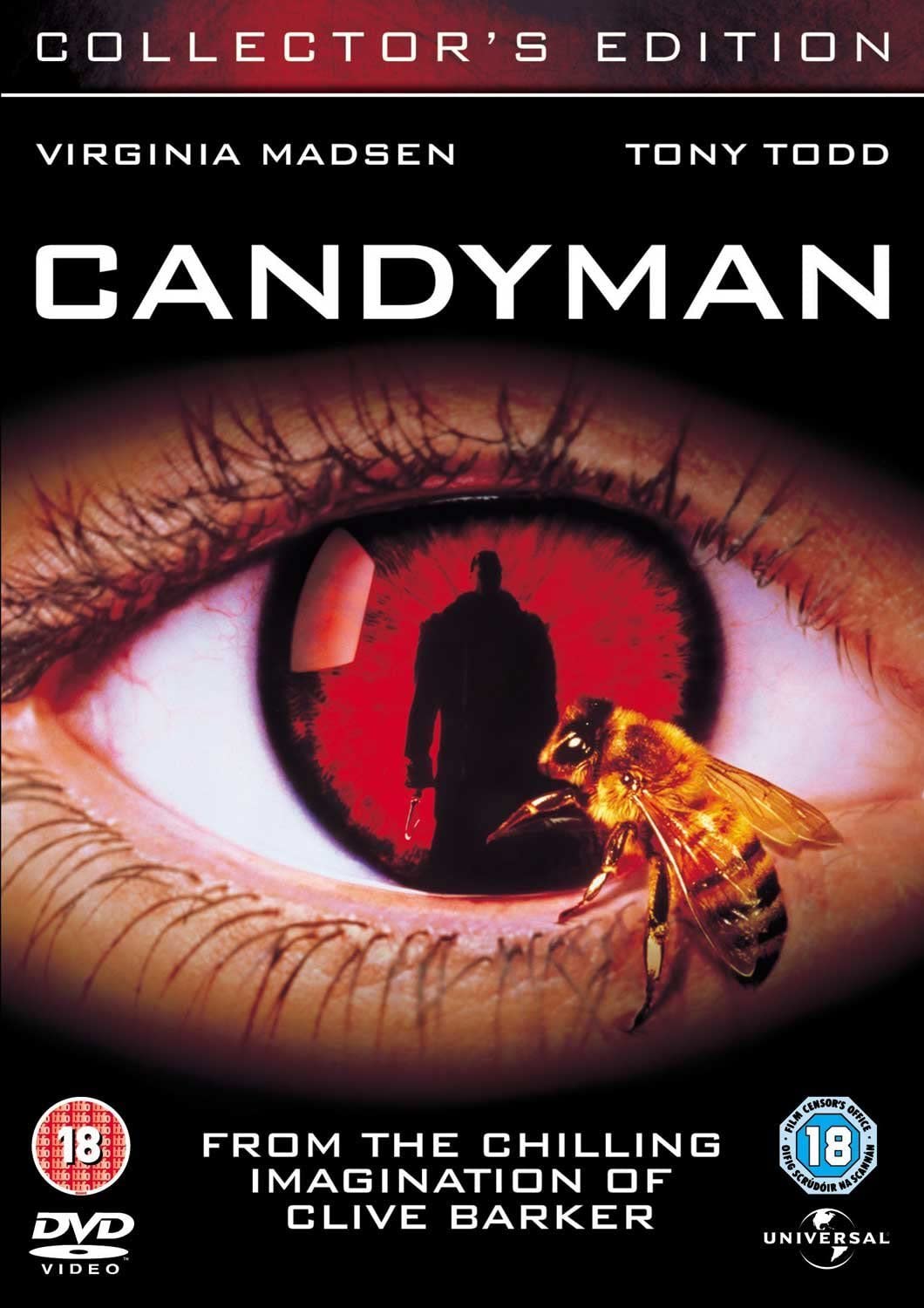 Candyman (1993)