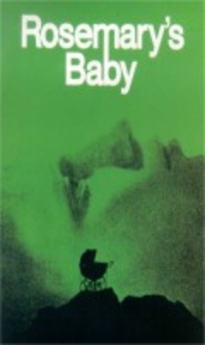 Rosemary's Baby