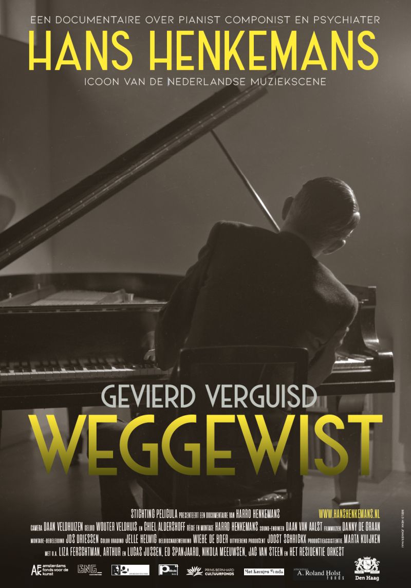 Weggewist