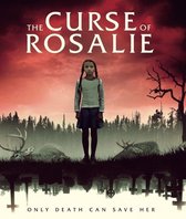 The Curse of Rosalie