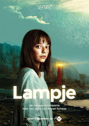 Lampje