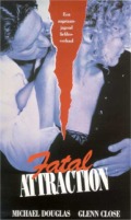 Fatal Attraction