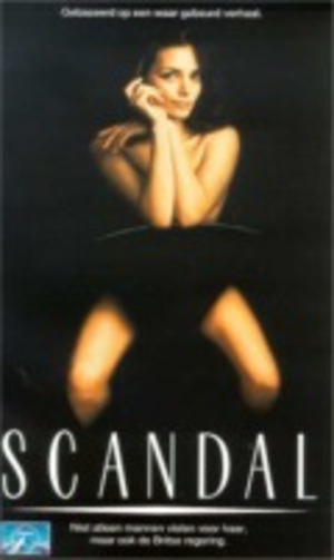 Scandal