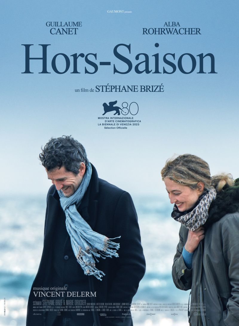 Hors-Saison