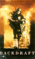 Backdraft