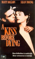 Kiss Before Dying, a