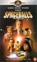 Spaceballs