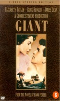 Giant