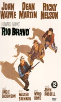 Rio Bravo