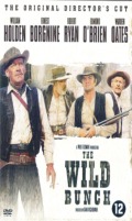 Wild Bunch, The