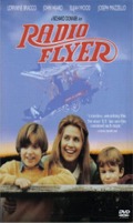 Radio Flyer