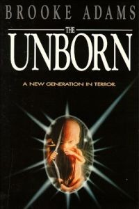 Unborn, the