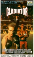 Gladiator