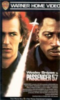 Passenger 57