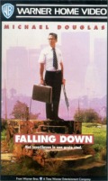 Falling Down