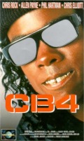 CB4