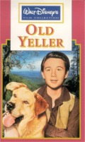 Old Yeller