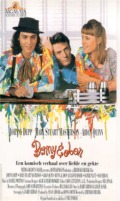 Benny & Joon