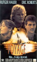 Voyage