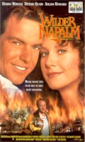 Wilder Napalm