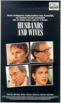 Husbands And Wives