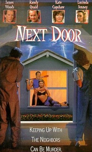 Next Door