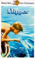 Flipper