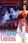 Counterfeit Contessa