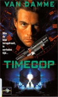 Timecop