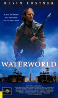 Waterworld