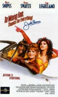 To Wong Foo