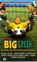 Big Green, The