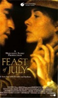 Feast of July