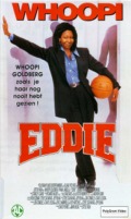 Eddie