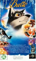 Balto