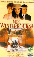 Mrs. Winterbourne