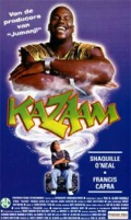 Kazaam