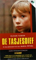 Tasjesdief, de