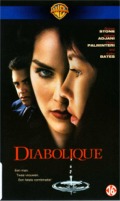 Diabolique