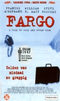 Fargo