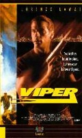 Viper