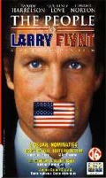 People vs. Larry Flynt, the