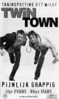 Twin Town